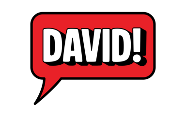 David Sabry Guirgis — Democratic Socialist for Hudson County Commissioner